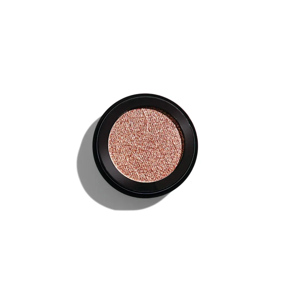 Make Revolution Flawless Foils Rebound - Rebound - NIB